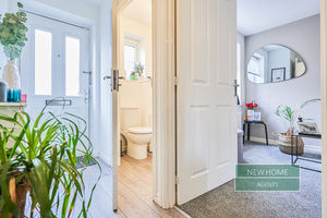 Photo 16- click for photo gallery